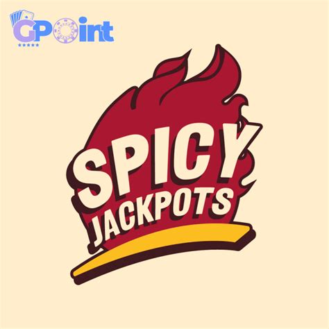 spicy jackpots casino review